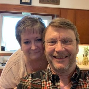 Meet your Posher, Diane